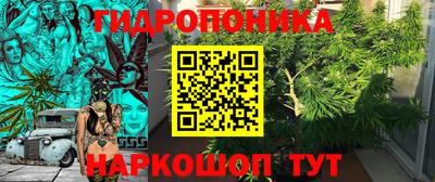 скорость Ставрополь