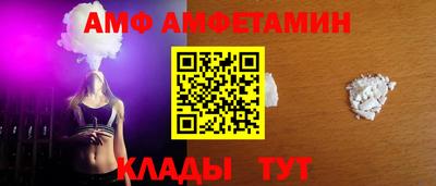 гашиш Среднеуральск